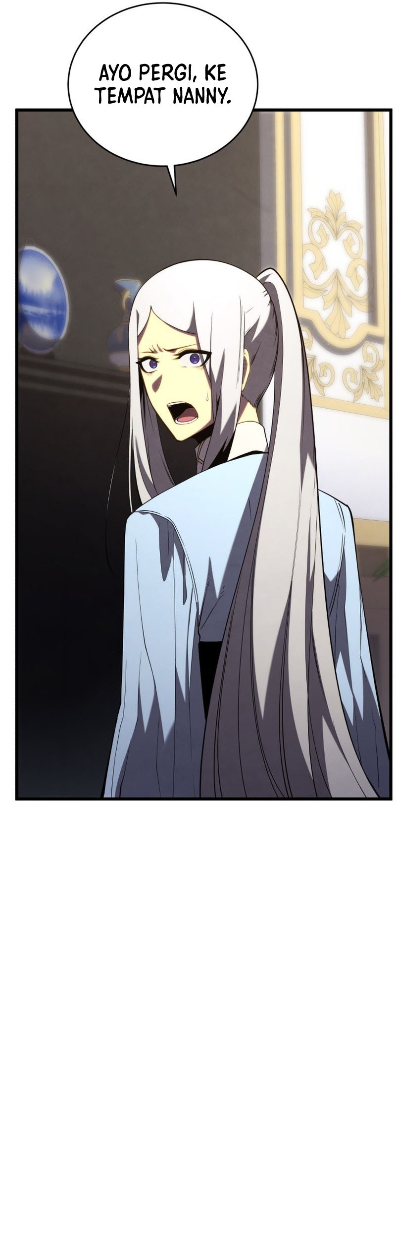 Chapter 95 - halaman 43