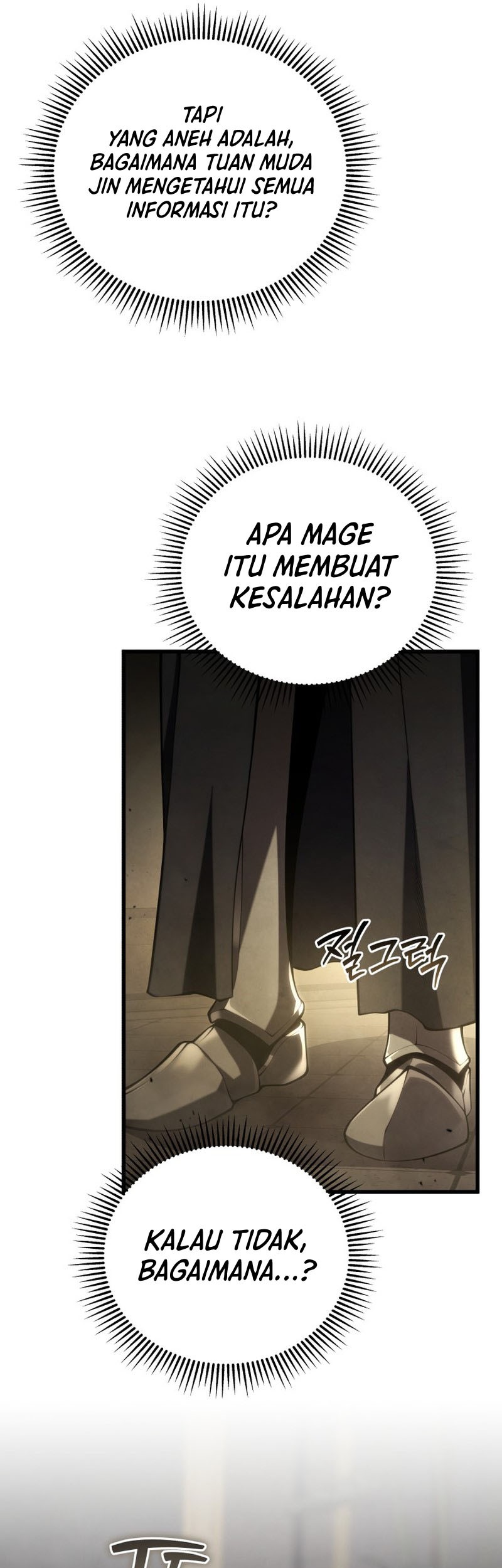 Chapter 95 - halaman 47