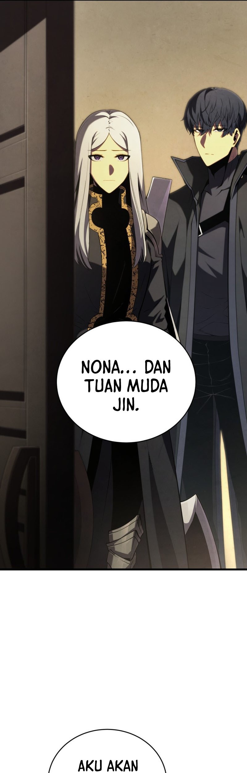 Chapter 95 - halaman 51