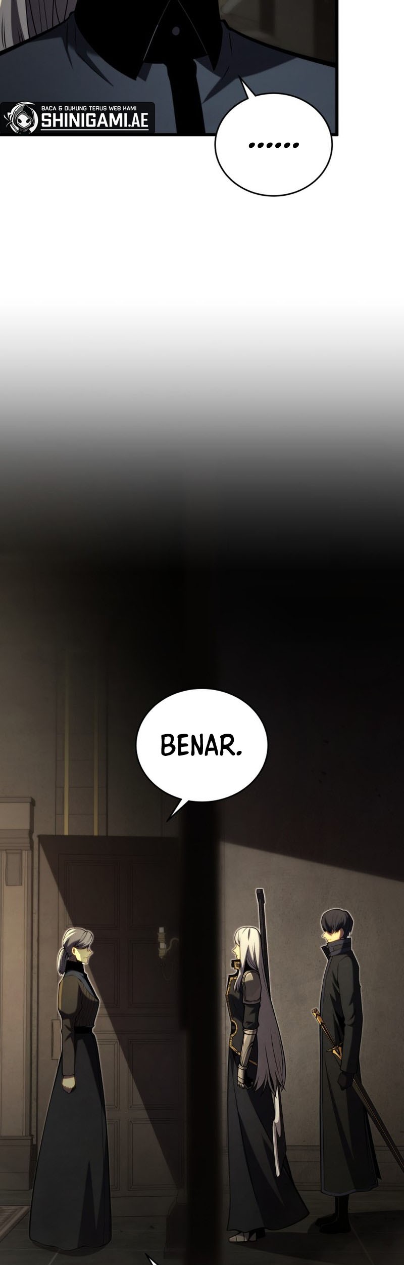 Chapter 95 - halaman 53