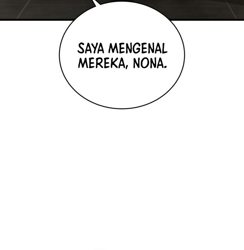 Chapter 95 - halaman 54