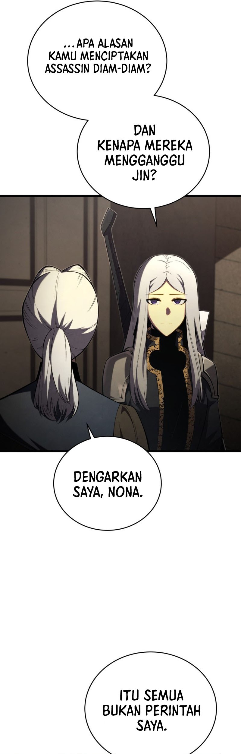 Chapter 95 - halaman 55