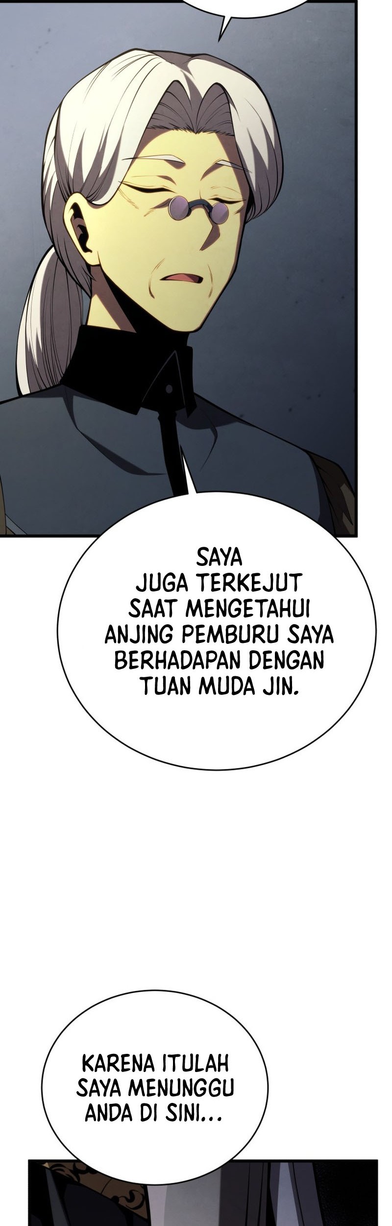 Chapter 95 - halaman 56