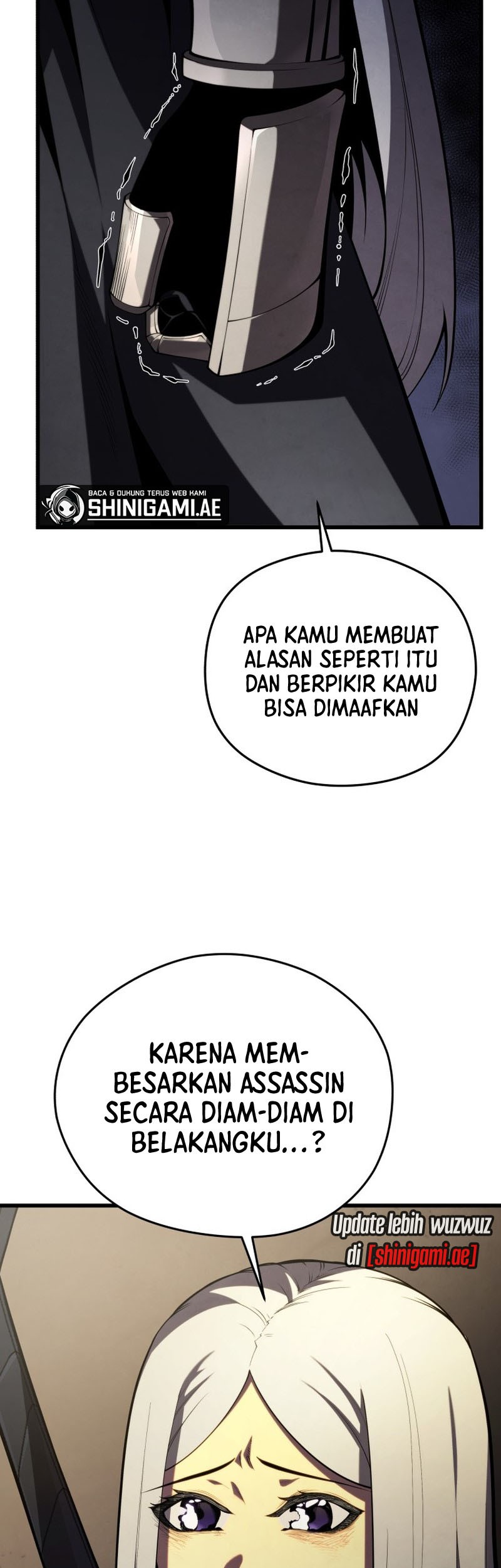 Chapter 95 - halaman 57