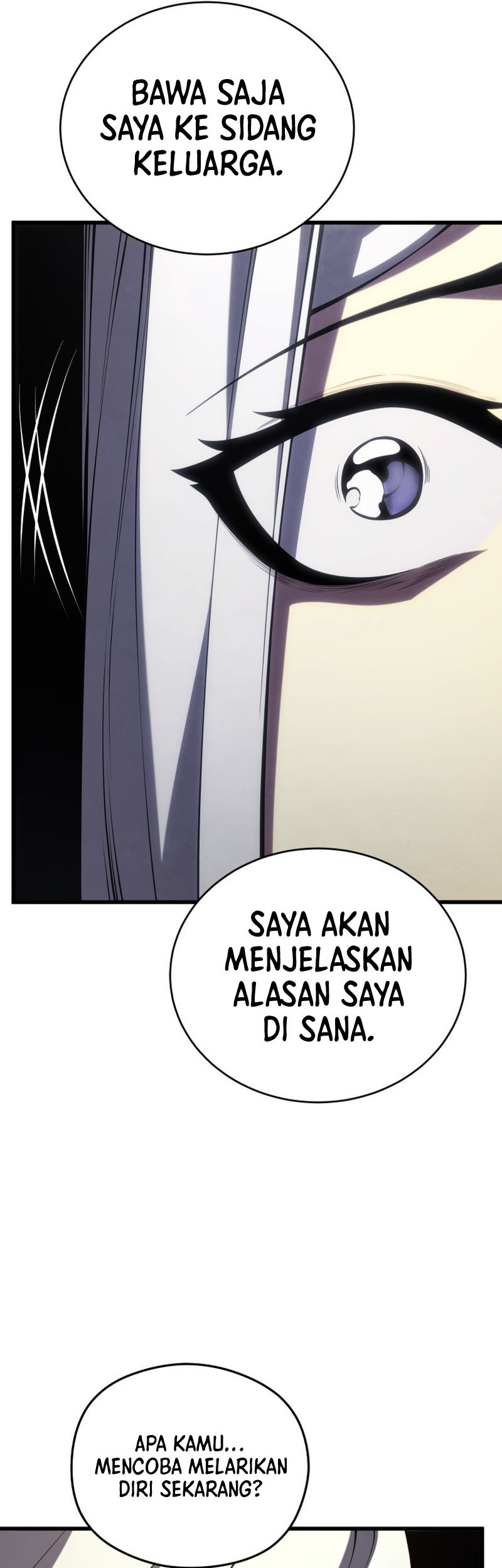 Chapter 95 - halaman 59
