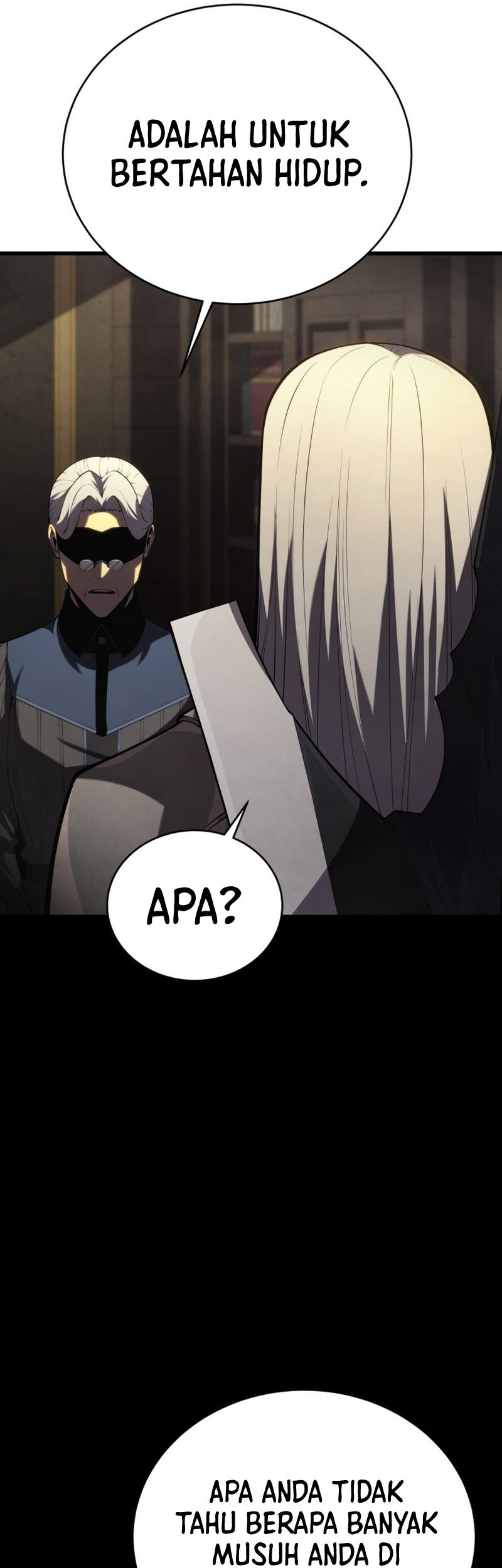 Chapter 95 - halaman 63