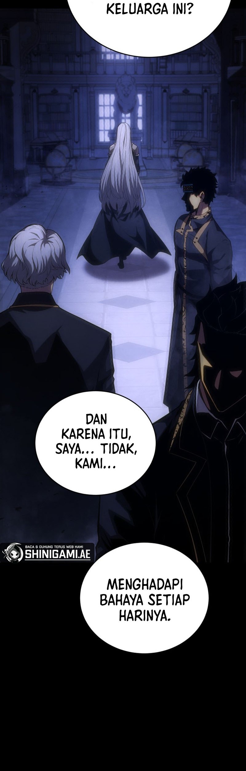 Chapter 95 - halaman 64