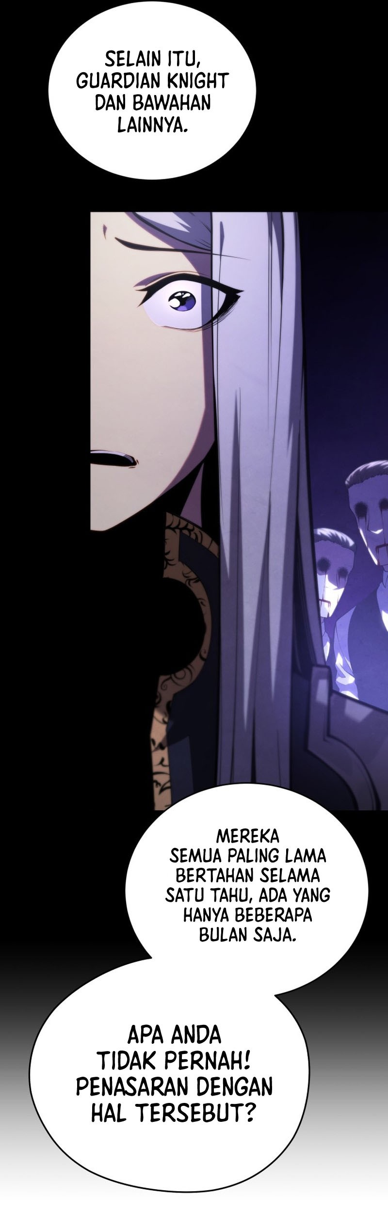 Chapter 95 - halaman 67
