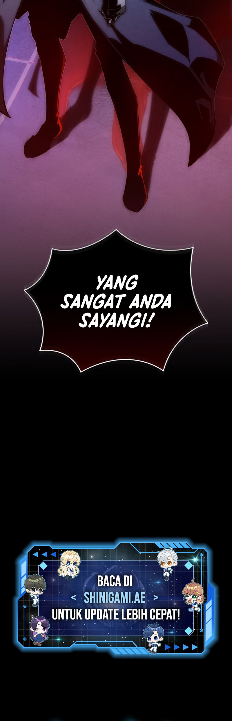 Chapter 95 - halaman 70