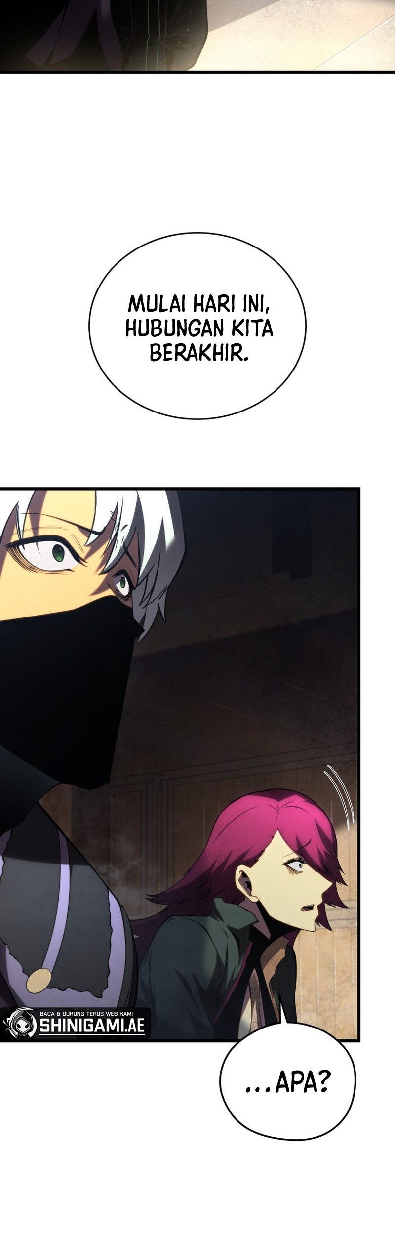 Chapter 95 - halaman 4