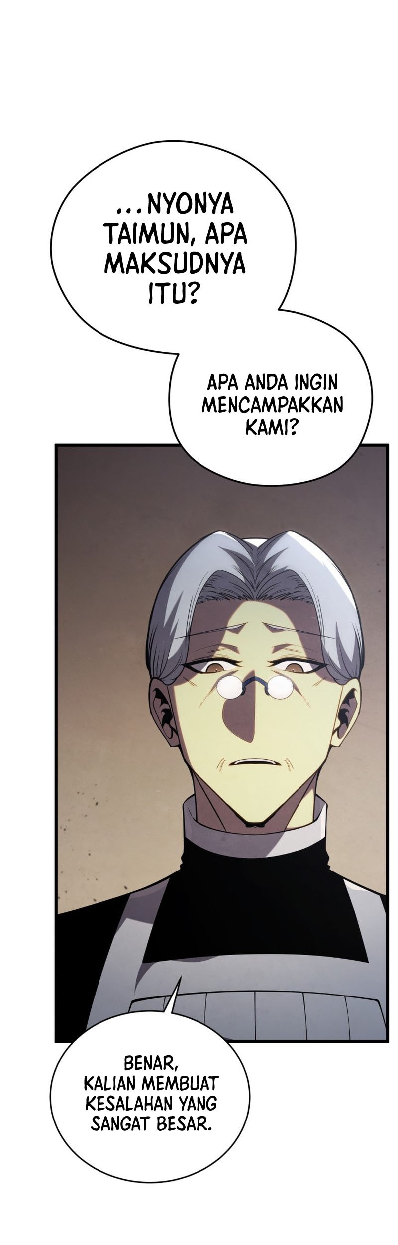 Chapter 95 - halaman 5