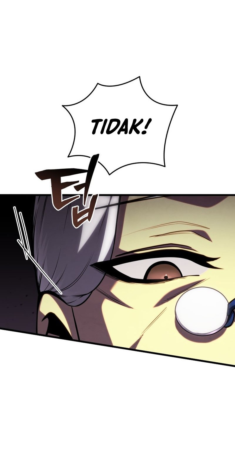 Chapter 95 - halaman 6