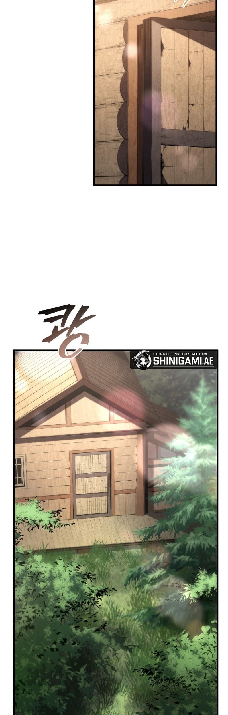 Chapter 95 - halaman 12