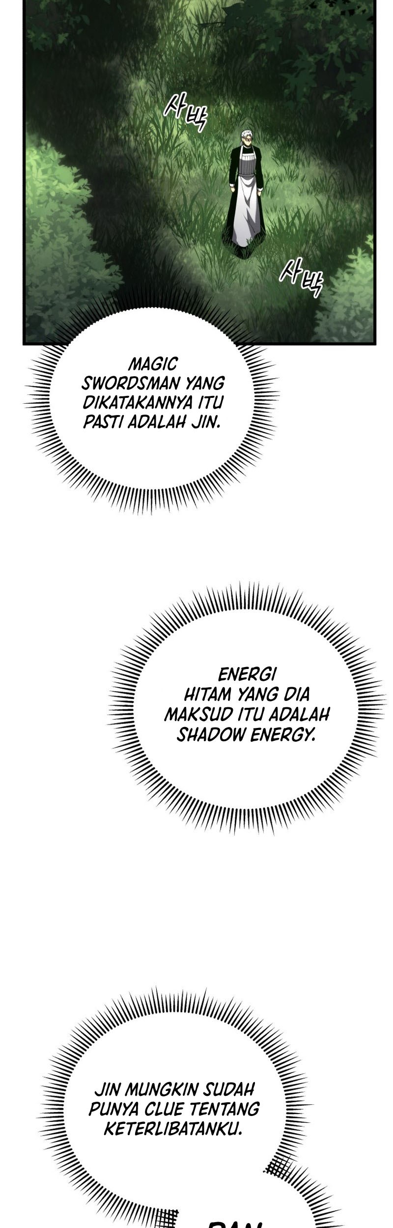 Chapter 95 - halaman 13