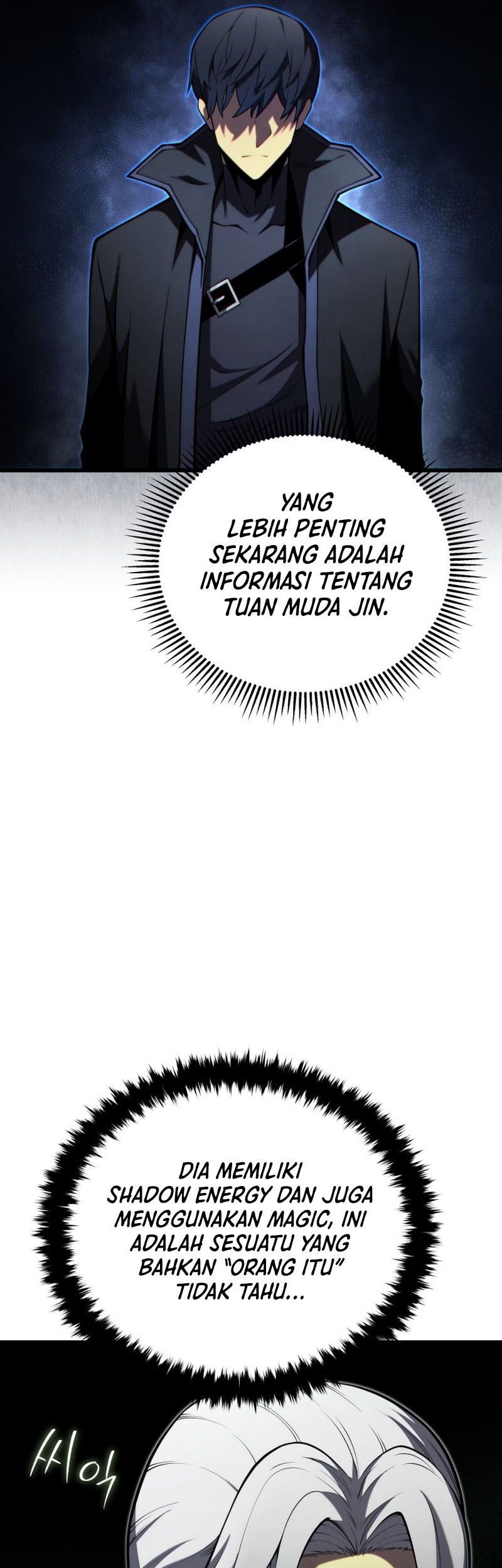 Chapter 95 - halaman 15