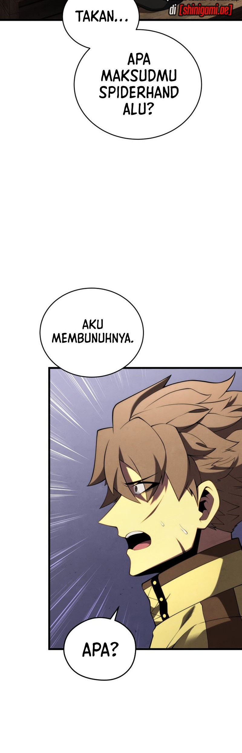 Chapter 95 - halaman 18