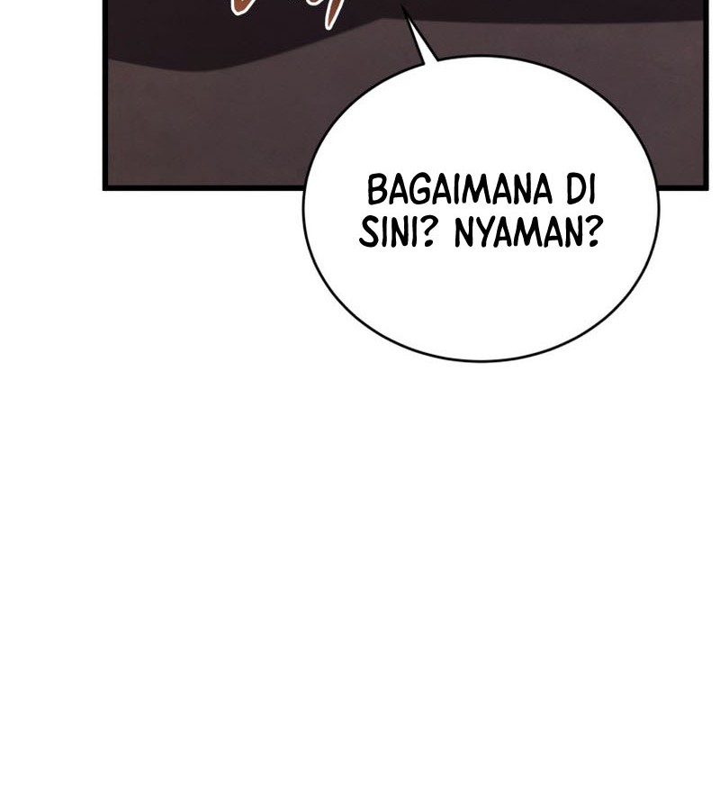 Chapter 95 - halaman 26
