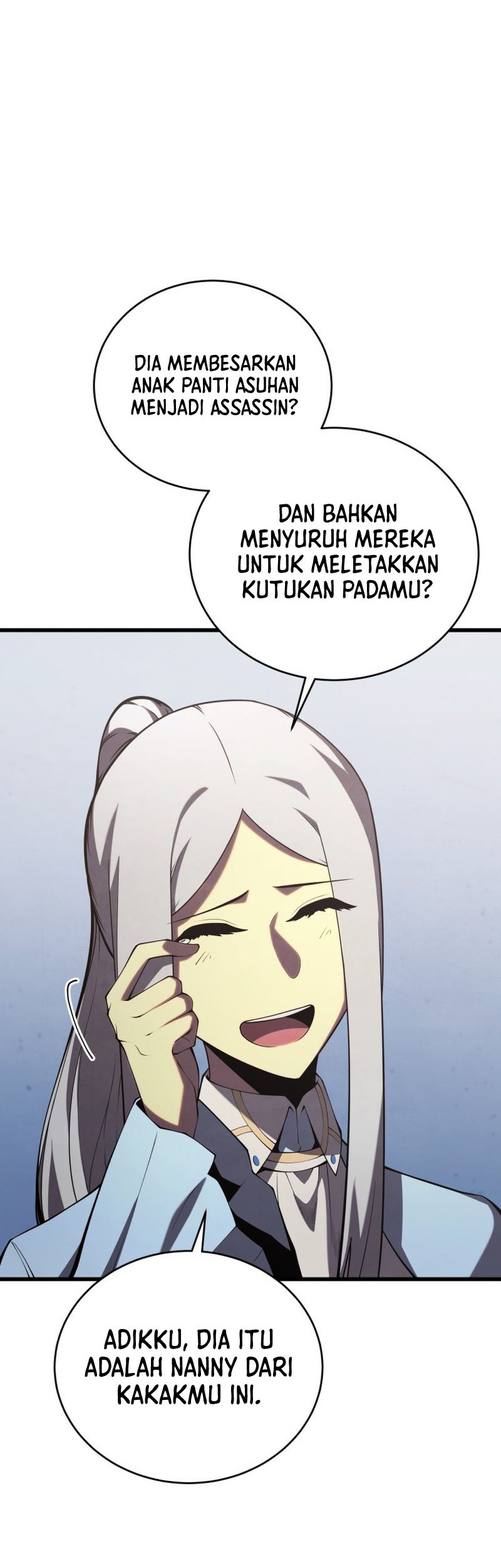 Chapter 95 - halaman 32