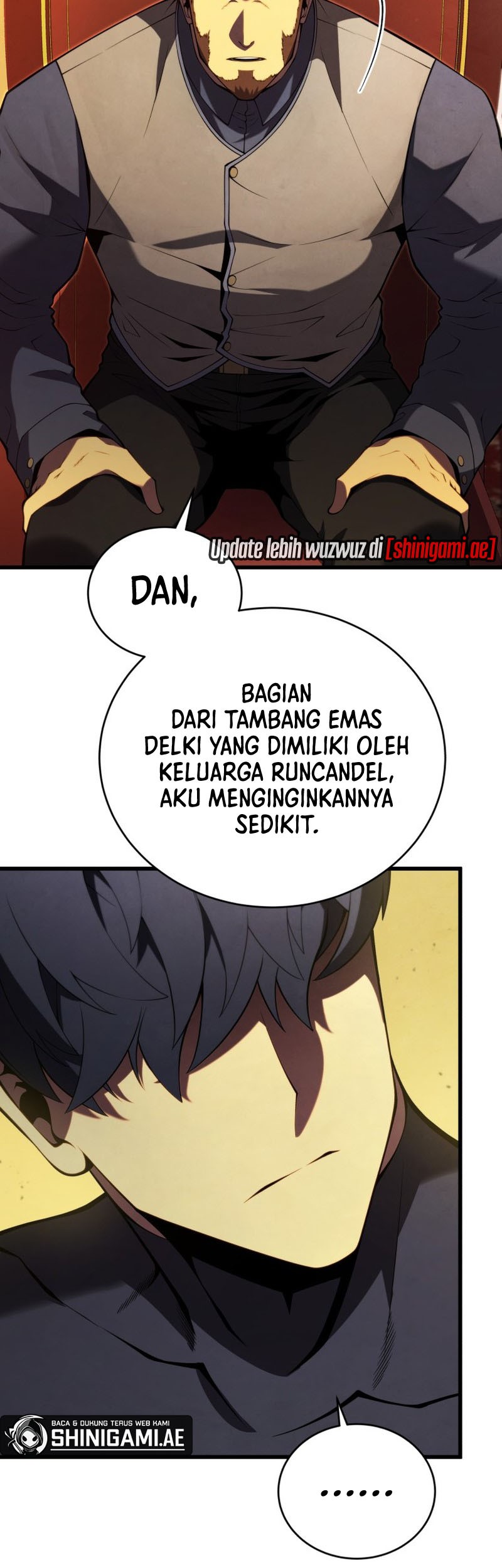 Chapter 94 - halaman 38
