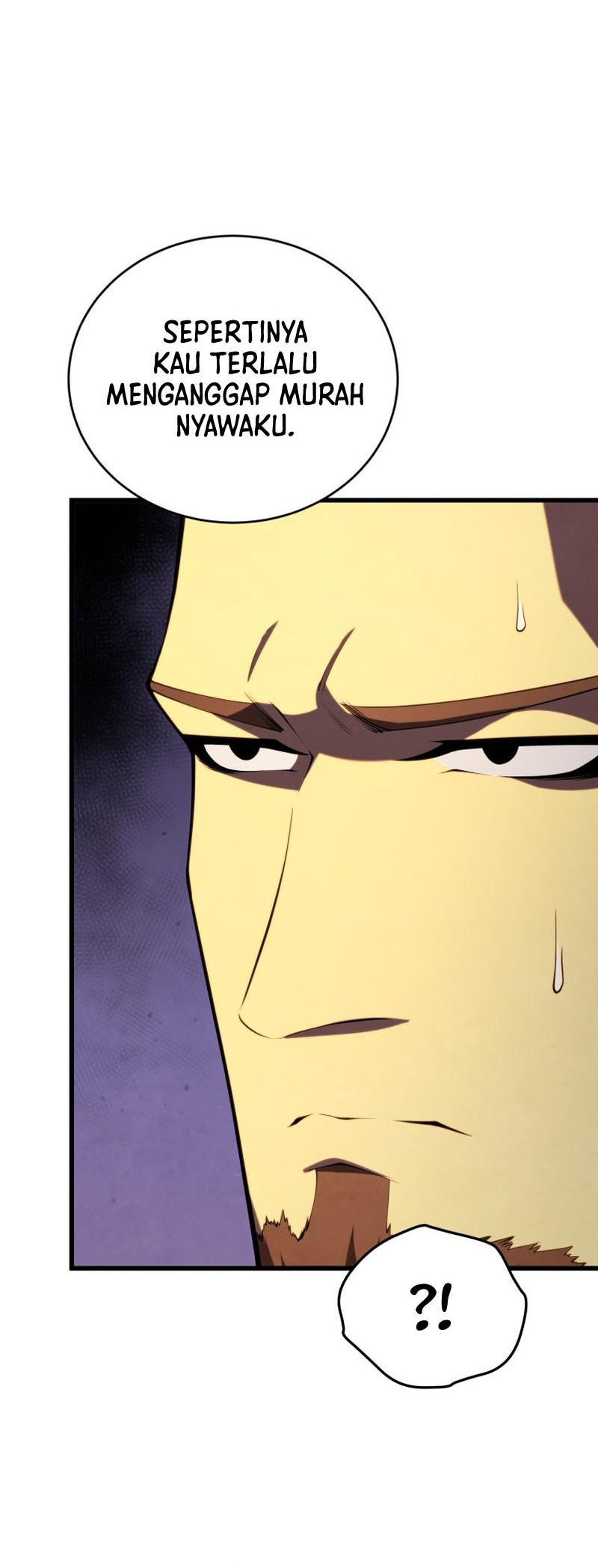 Chapter 94 - halaman 39