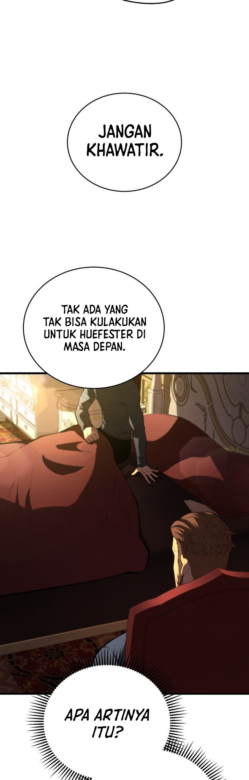Chapter 94 - halaman 41