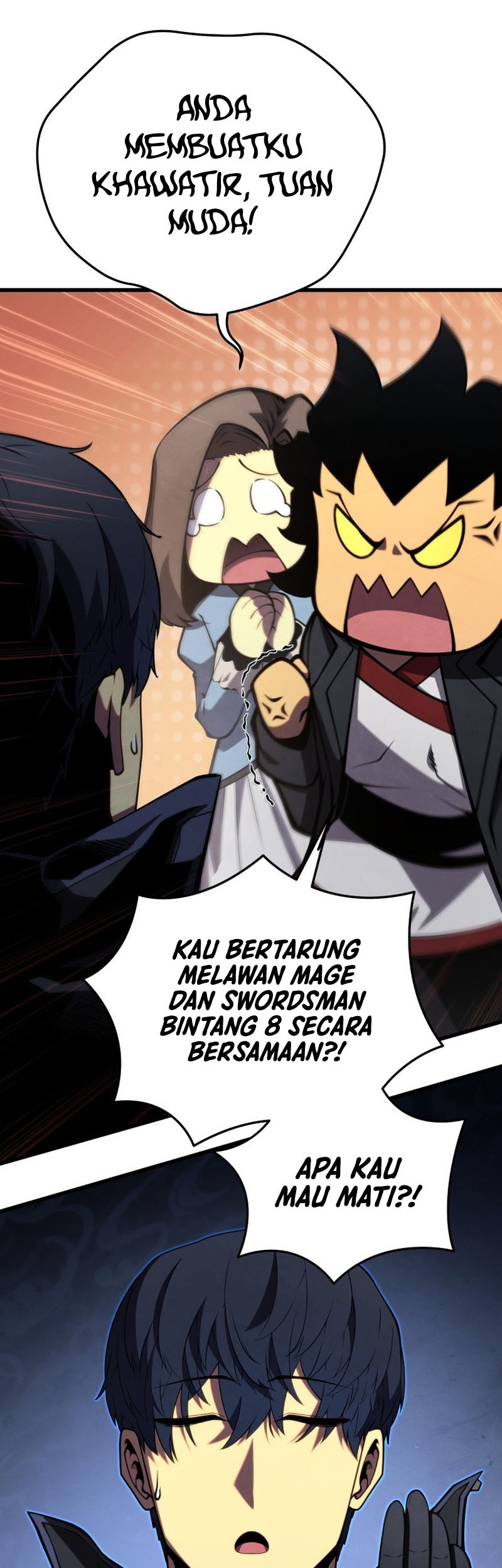 Chapter 94 - halaman 45