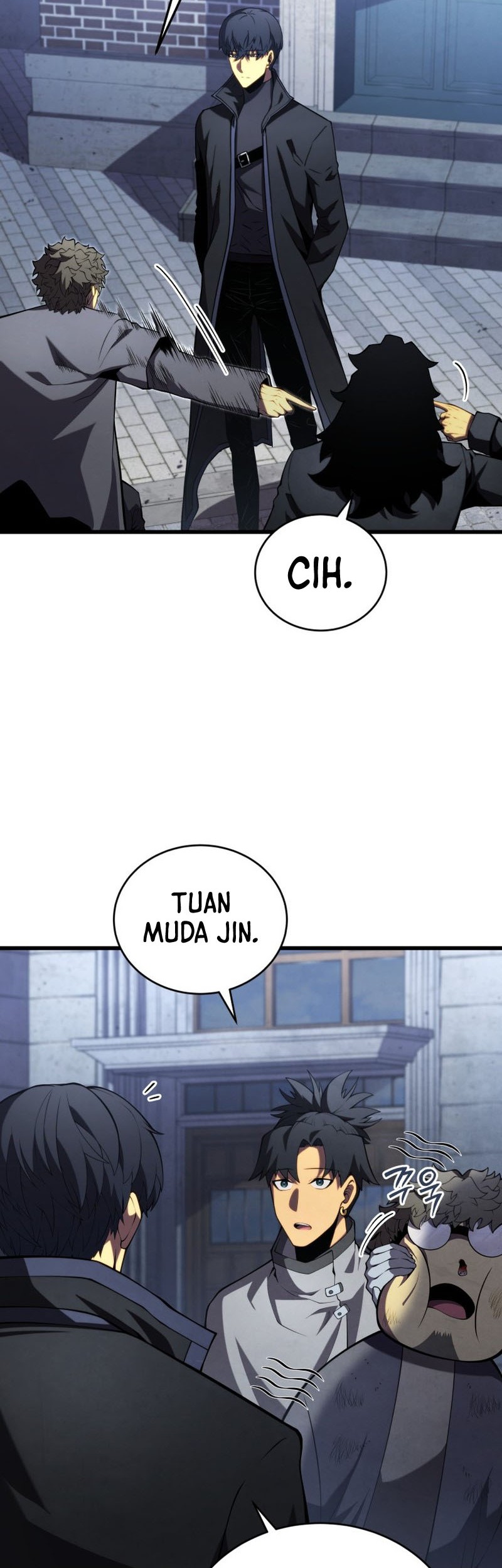 Chapter 94 - halaman 49
