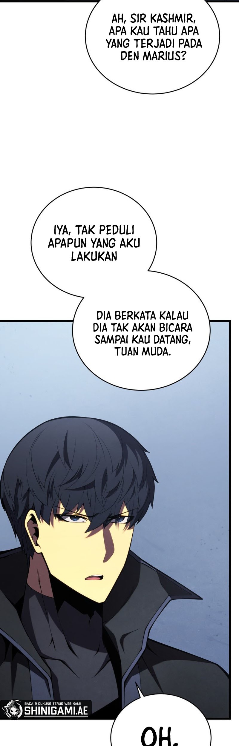 Chapter 94 - halaman 50