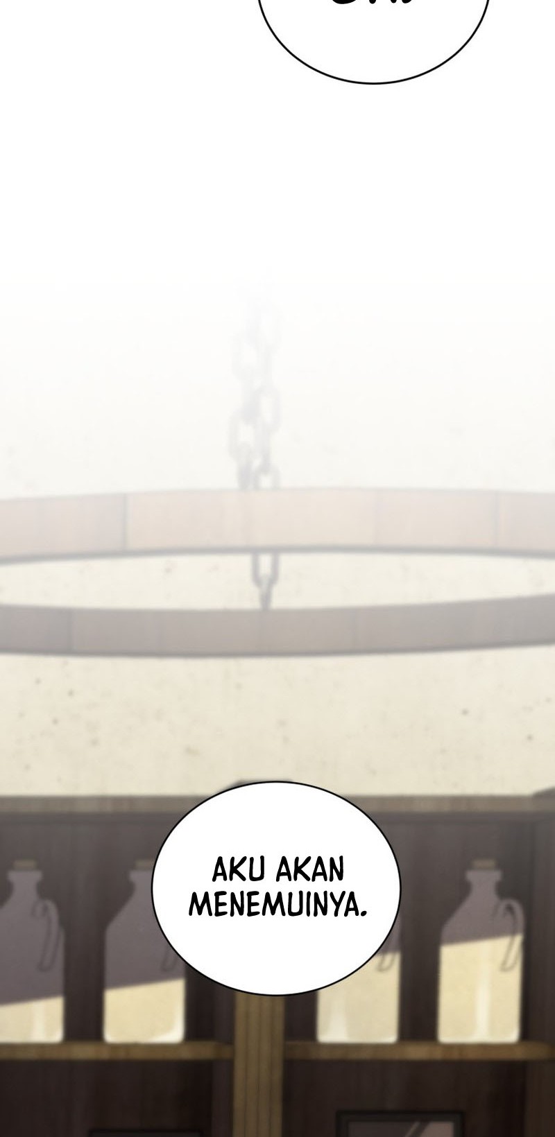 Chapter 94 - halaman 51