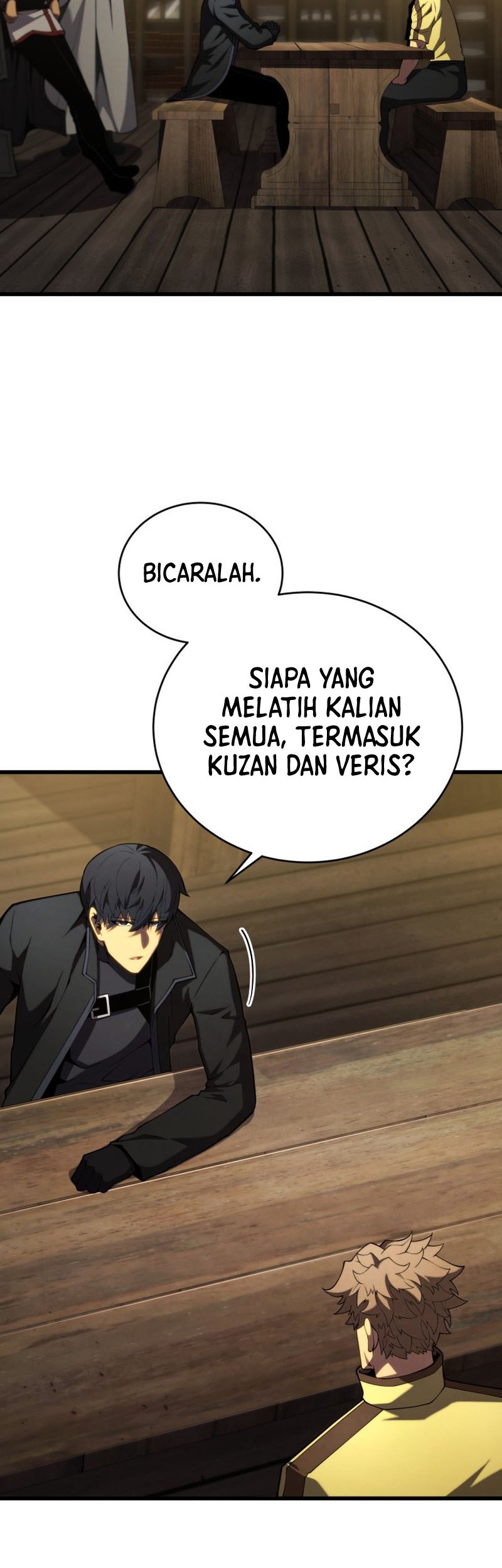 Chapter 94 - halaman 53