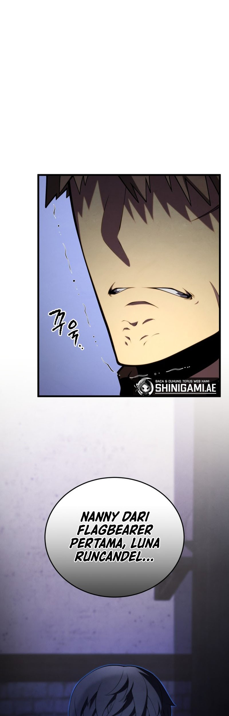 Chapter 94 - halaman 54