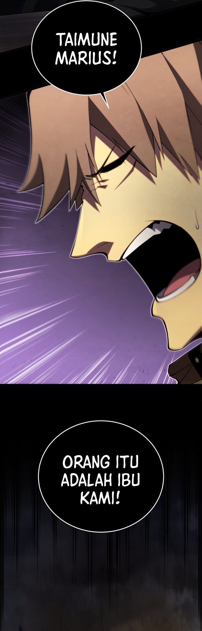 Chapter 94 - halaman 56