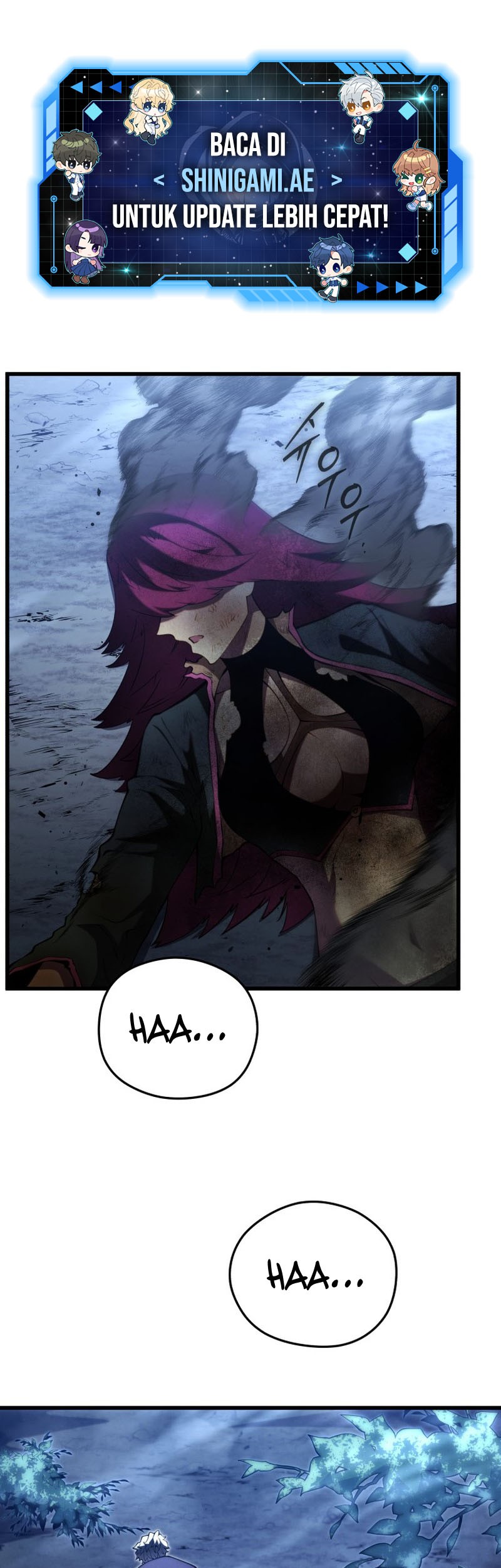 Chapter 94 - halaman 3
