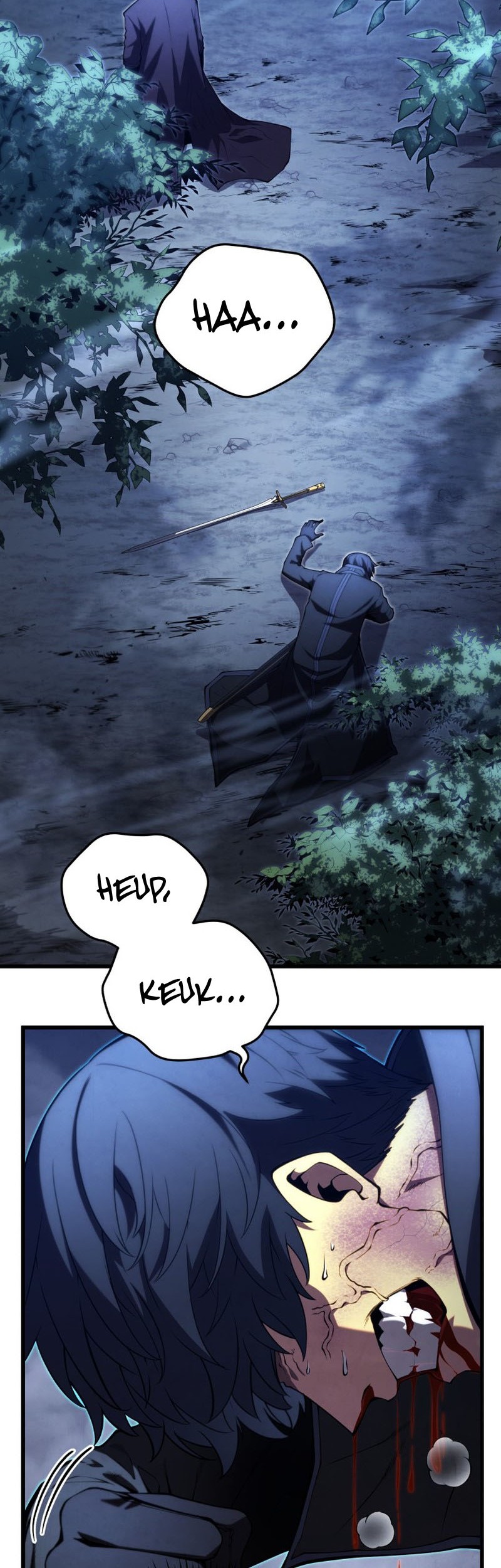 Chapter 94 - halaman 4