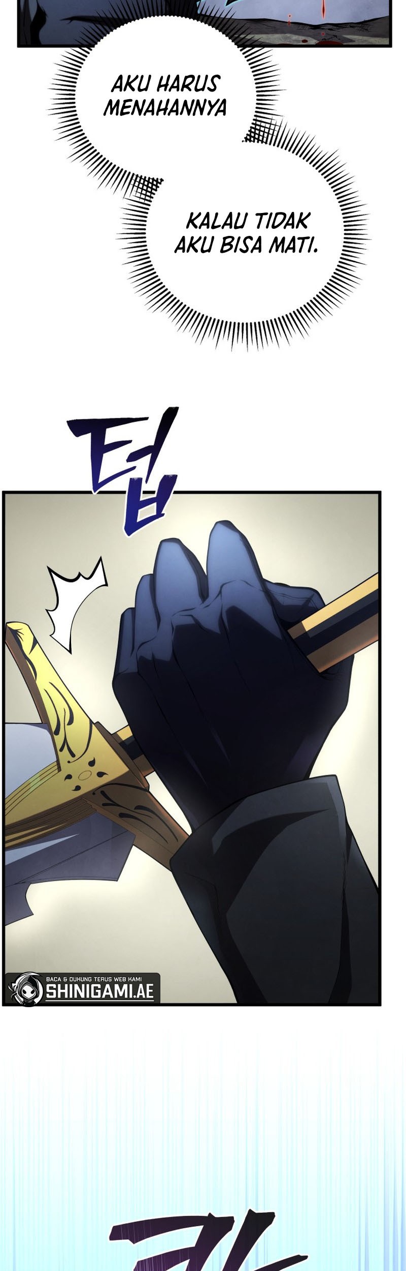 Chapter 94 - halaman 5