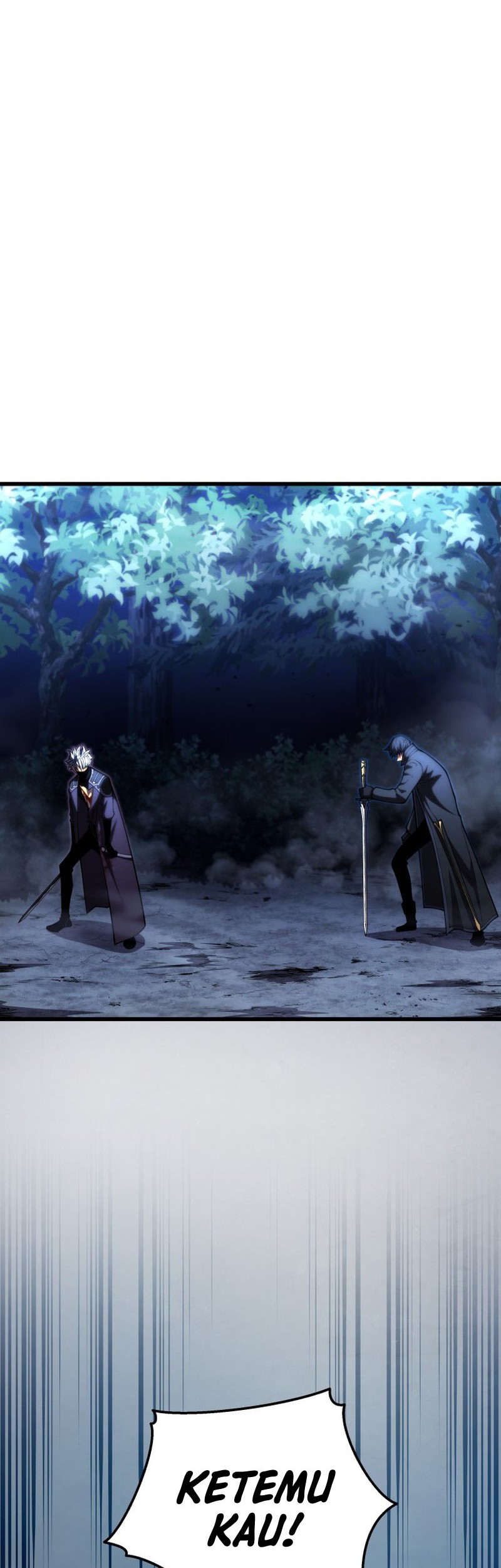 Chapter 94 - halaman 9