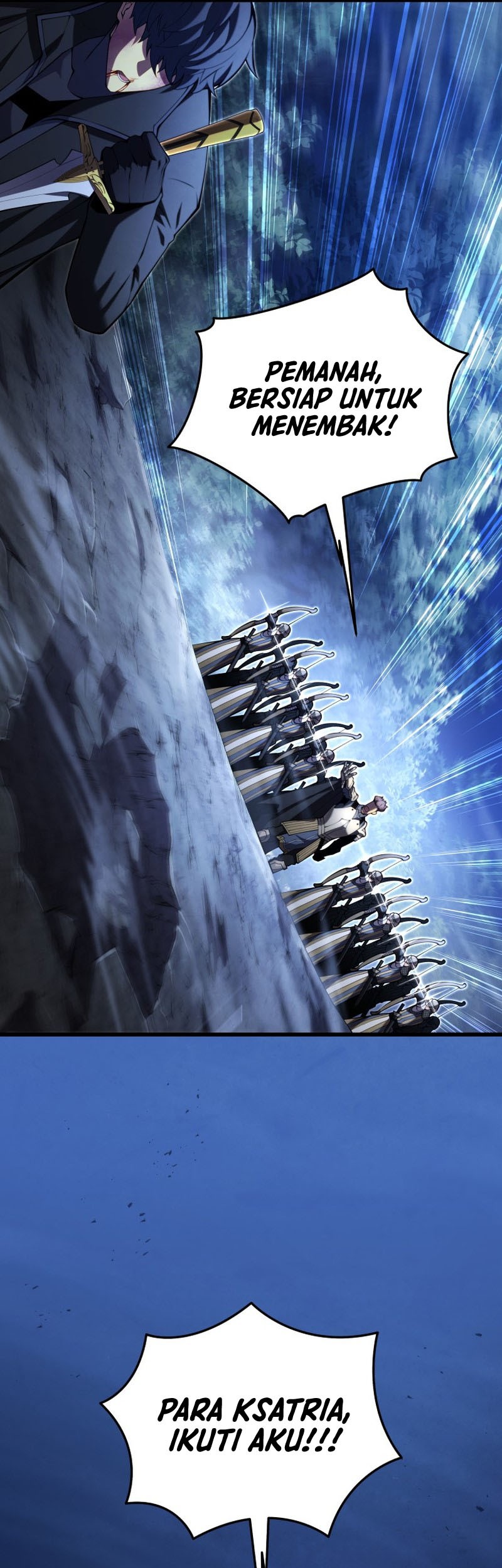 Chapter 94 - halaman 12