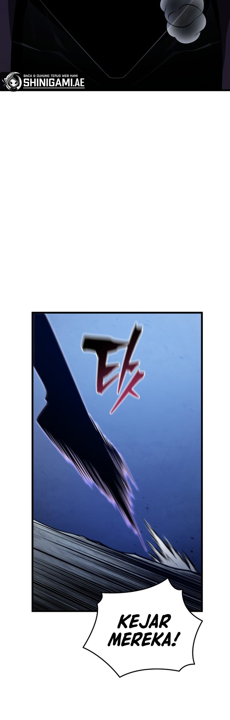 Chapter 94 - halaman 18