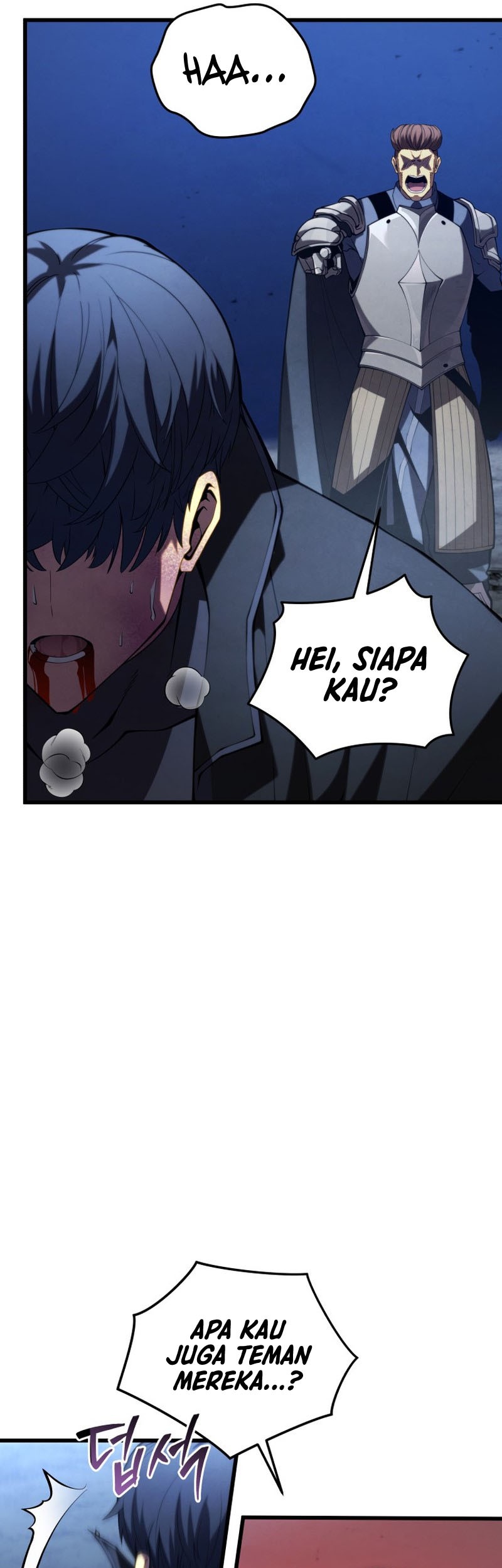 Chapter 94 - halaman 20
