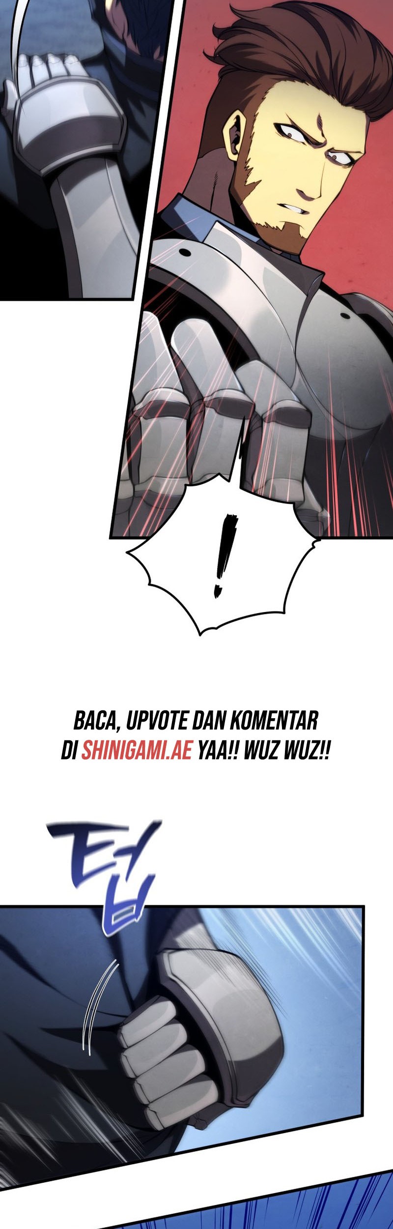 Chapter 94 - halaman 21