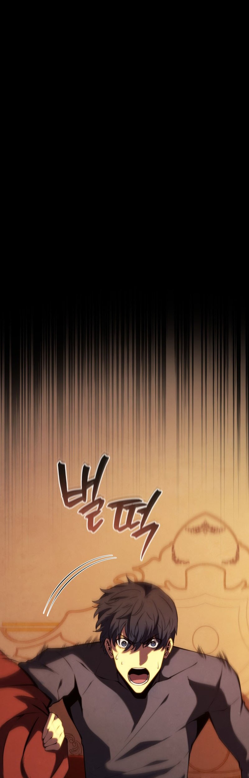 Chapter 94 - halaman 24