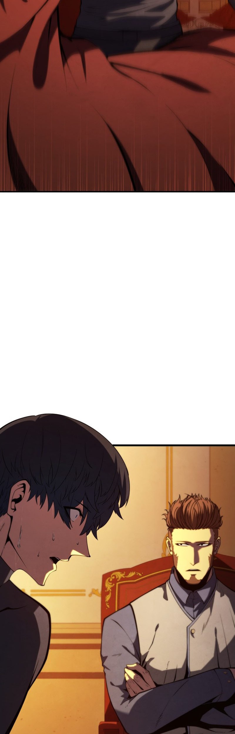 Chapter 94 - halaman 25