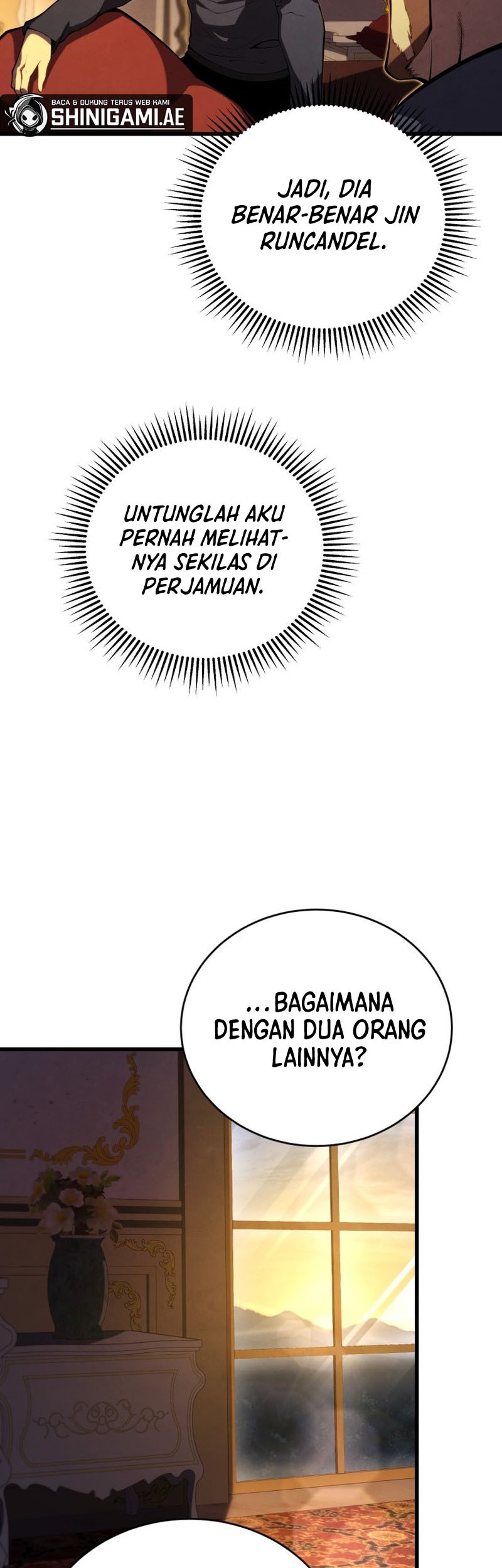 Chapter 94 - halaman 30
