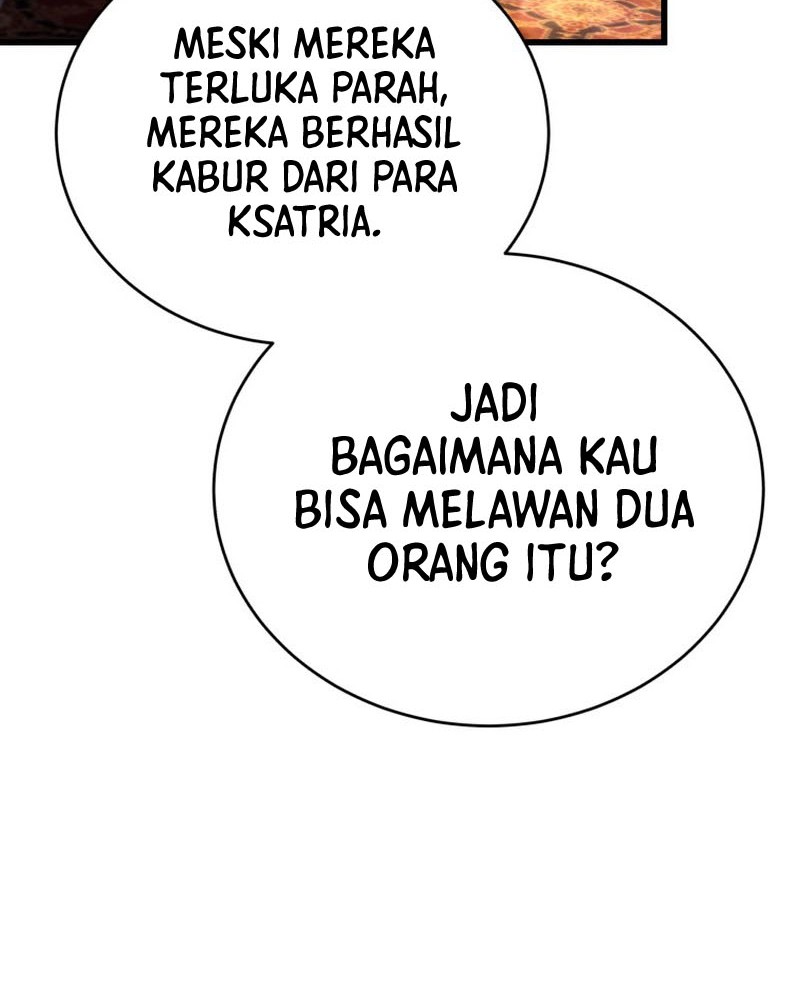 Chapter 94 - halaman 31