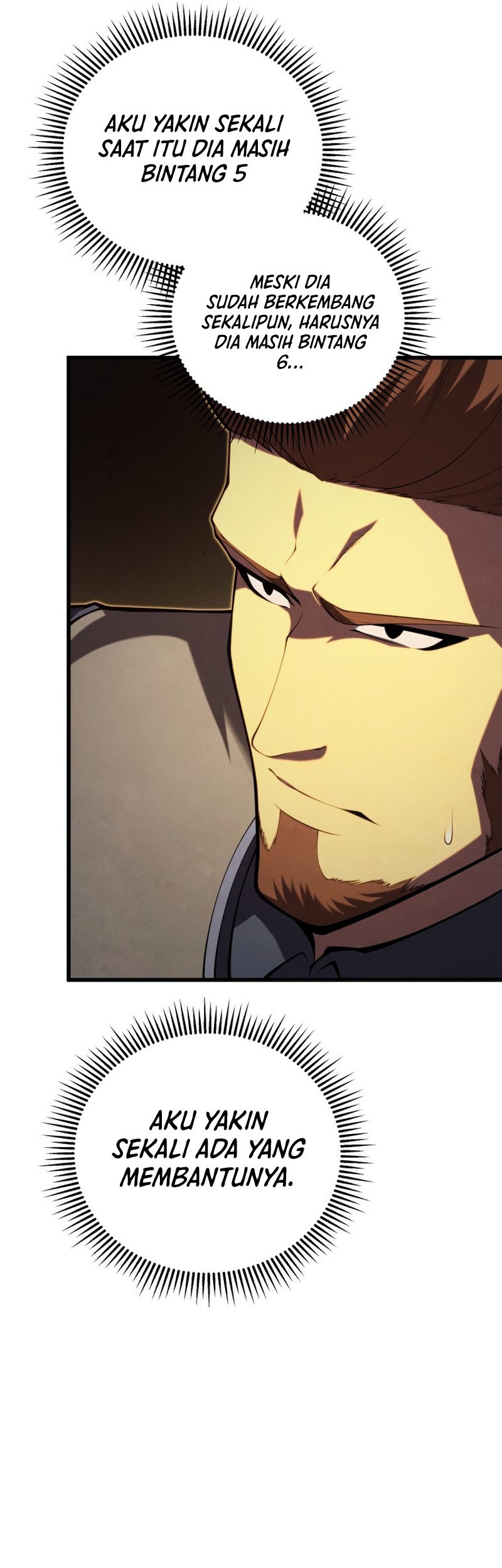Chapter 94 - halaman 32