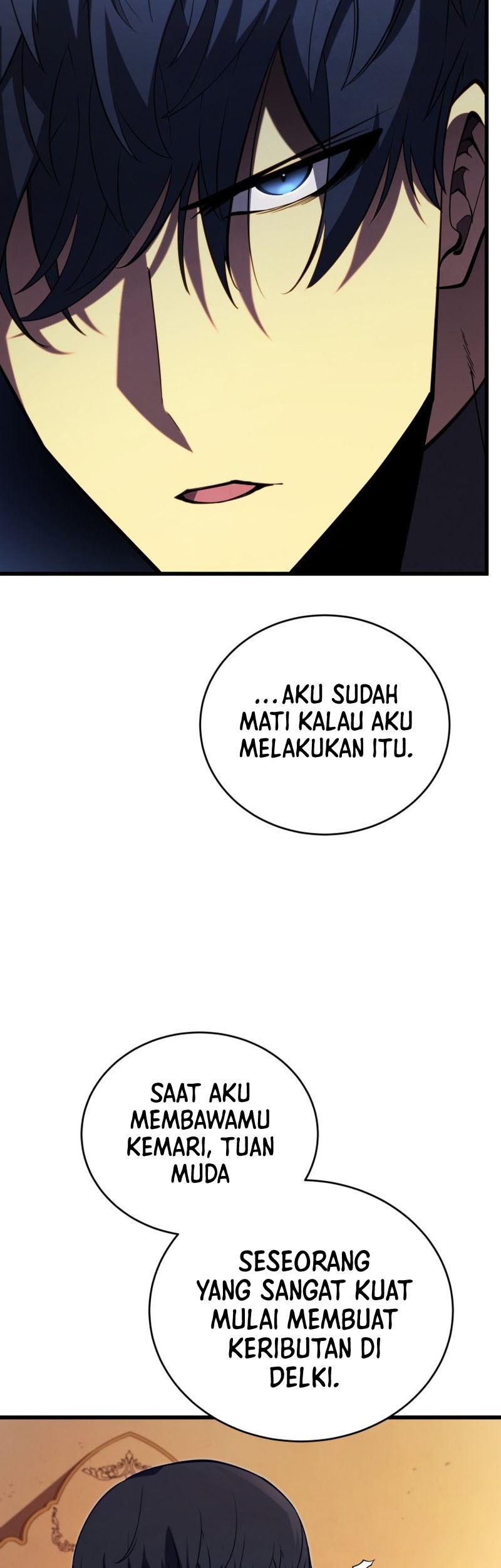 Chapter 94 - halaman 34