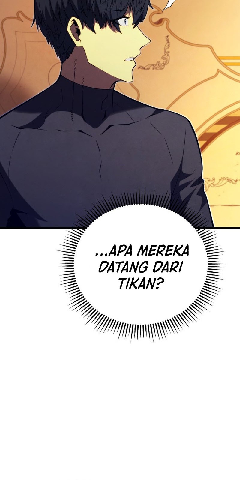 Chapter 94 - halaman 35