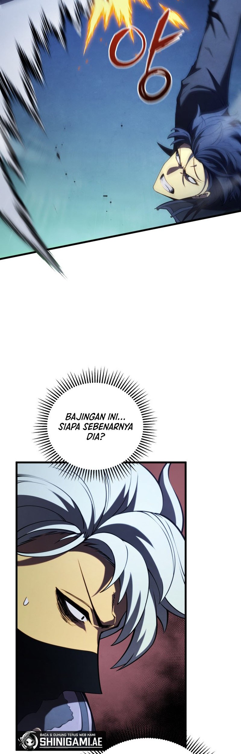 Chapter 93 - halaman 37