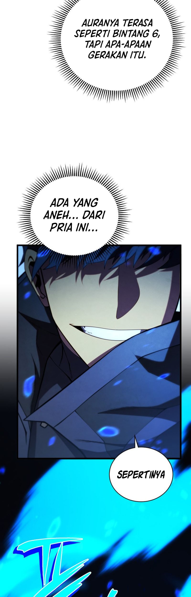 Chapter 93 - halaman 38