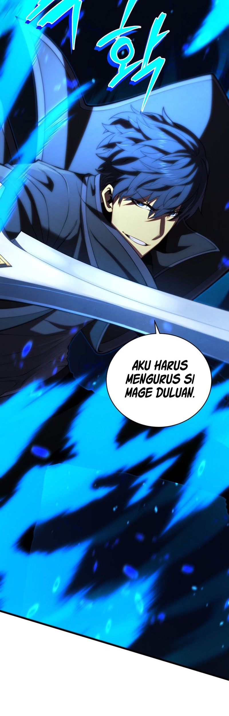 Chapter 93 - halaman 39